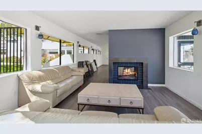 838 Balboa Lane, Foster City, CA 94404 - Photo 28