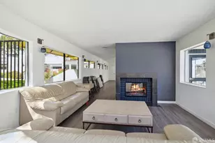 838 Balboa Ln, Foster City, CA 94404 - Photo 28