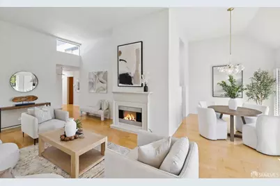 838 Balboa Lane, Foster City, CA 94404 - Photo 8