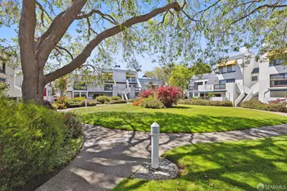 838 Balboa Lane, Foster City, CA 94404 - Photo 26