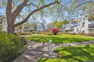 838 Balboa Ln, Foster City, CA 94404 - Photo 26