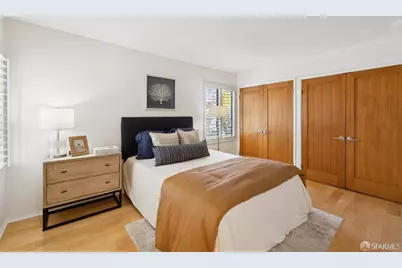 838 Balboa Lane, Foster City, CA 94404 - Photo 18