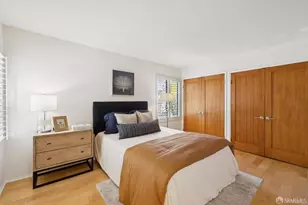 838 Balboa Ln, Foster City, CA 94404 - Photo 18