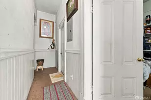 3328-3330 26th St, San Francisco, CA 94110 - Photo 22