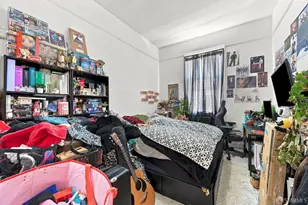 3328-3330 26th St, San Francisco, CA 94110 - Photo 30