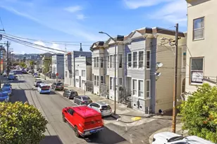 3328-3330 26th St, San Francisco, CA 94110 - Photo 40