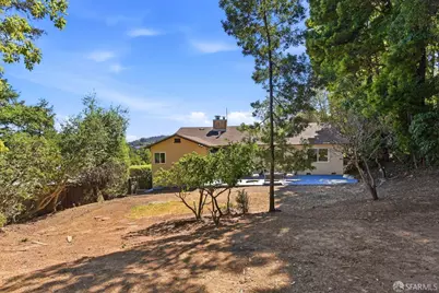 124 Newton Drive, Burlingame, CA 94010 - Photo 42