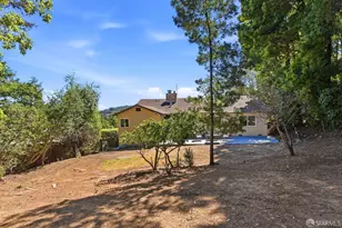 124 Newton Dr, Burlingame, CA 94010 - Photo 42