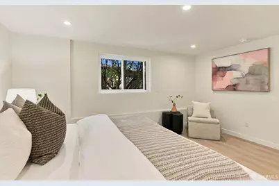 124 Newton Drive, Burlingame, CA 94010 - Photo 34
