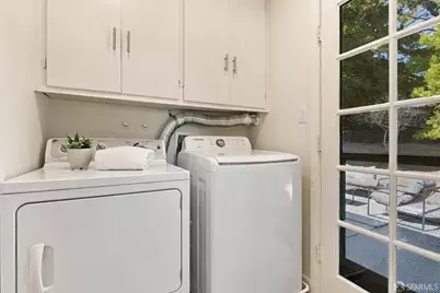 124 Newton Drive, Burlingame, CA 94010 - Photo 36