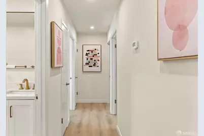 124 Newton Drive, Burlingame, CA 94010 - Photo 24