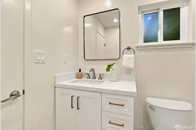 124 Newton Drive, Burlingame, CA 94010 - Photo 22