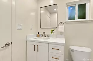 124 Newton Dr, Burlingame, CA 94010 - Photo 22