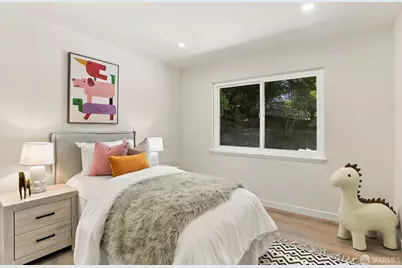 124 Newton Drive, Burlingame, CA 94010 - Photo 26