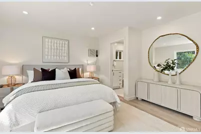 124 Newton Drive, Burlingame, CA 94010 - Photo 18