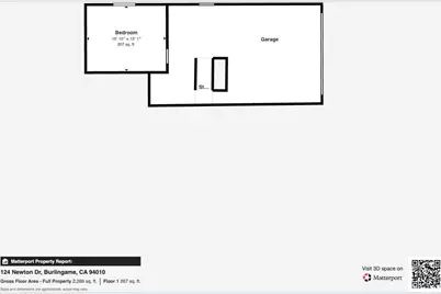 124 Newton Drive, Burlingame, CA 94010 - Photo 44