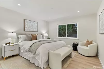124 Newton Drive, Burlingame, CA 94010 - Photo 28