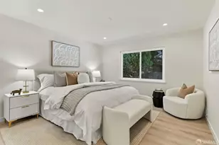 124 Newton Dr, Burlingame, CA 94010 - Photo 28