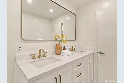 124 Newton Drive, Burlingame, CA 94010 - Photo 20