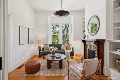 432 Elizabeth Street, San Francisco, CA 94114 - Photo 4
