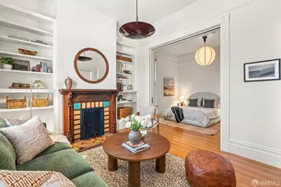 432 Elizabeth Street, San Francisco, CA 94114 - Photo 6