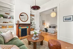 432 Elizabeth St, San Francisco, CA 94114 - Photo 6