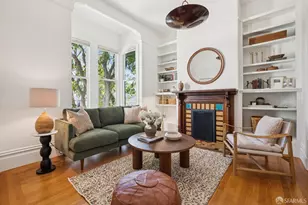 432 Elizabeth St, San Francisco, CA 94114 - Photo 2
