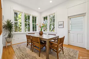 432 Elizabeth St, San Francisco, CA 94114 - Photo 12