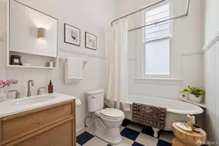 432 Elizabeth St, San Francisco, CA 94114 - Photo 16