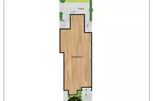 432 Elizabeth St, San Francisco, CA 94114 - Photo 22