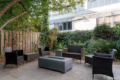 3270 20th Street, San Francisco, CA 94110 - Photo 24