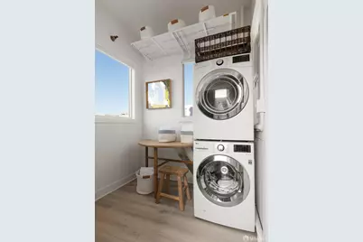 3270 20th Street, San Francisco, CA 94110 - Photo 14