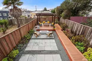 719 42nd Ave, San Francisco, CA 94121 - Photo 66