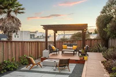 719 42nd Avenue, San Francisco, CA 94121 - Photo 68