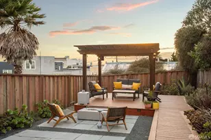 719 42nd Ave, San Francisco, CA 94121 - Photo 68