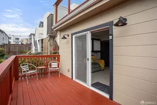 719 42nd Ave, San Francisco, CA 94121 - Photo 62