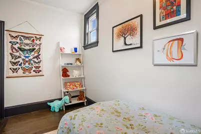 719 42nd Avenue, San Francisco, CA 94121 - Photo 52