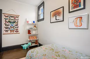 719 42nd Ave, San Francisco, CA 94121 - Photo 52