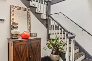 719 42nd Ave, San Francisco, CA 94121 - Photo 32