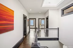 719 42nd Ave, San Francisco, CA 94121 - Photo 34
