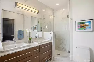 719 42nd Ave, San Francisco, CA 94121 - Photo 40