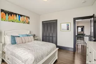719 42nd Ave, San Francisco, CA 94121 - Photo 50