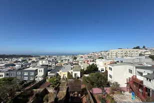 719 42nd Ave, San Francisco, CA 94121 - Photo 46