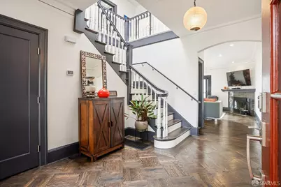 719 42nd Avenue, San Francisco, CA 94121 - Photo 2