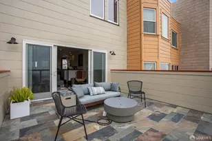 719 42nd Ave, San Francisco, CA 94121 - Photo 14