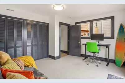 719 42nd Avenue, San Francisco, CA 94121 - Photo 60