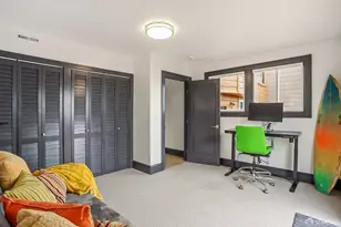 719 42nd Ave, San Francisco, CA 94121 - Photo 60