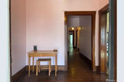 1101 Rhode Island Street, San Francisco, CA 94107 - Photo 4