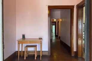 1101 Rhode Island St, San Francisco, CA 94107 - Photo 4