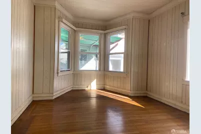 1101 Rhode Island Street, San Francisco, CA 94107 - Photo 10